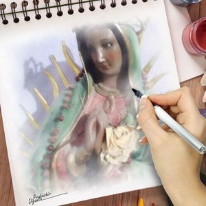 Meet your Posher, Mario